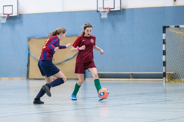Bild 304 - HFV Futsalmeisterschaft